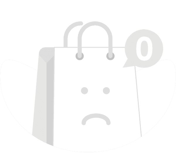 Empty