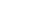 Down