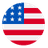 En
